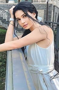 Gorgeous Anastasia, 24 years old from Ukraine | ID: 2392846