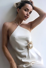 Natalia , 46 years old – blonde hair,  grey eyes from Los Angeles, United States - Photo 1966746