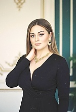 Victoria , 35 years old – light brown hair,  grey eyes from Chornomorsk, Ukraine - Photo 1967036