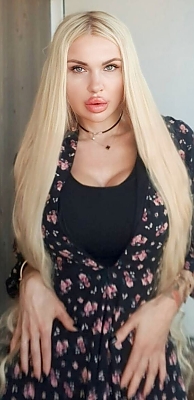 Gorgeous Natalia, 32 years old from Ukraine | ID: 2393012