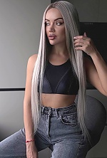 Yulia , 31 years old – brunette hair,  grey eyes from Vinnytsia, Ukraine - Photo 1968532