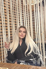 Yulia , 31 years old – brunette hair,  grey eyes from Vinnytsia, Ukraine - Photo 1968535