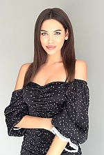 Anna , 31 years old – light brown hair,  grey eyes from Kyiv, Ukraine - Photo 1968560