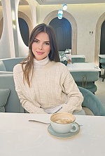 Maryna , 39 years old – light brown hair,  grey eyes from London, England - Photo 1969109