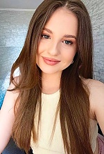 Viktoriia , 18 years old – brunette hair,  black eyes from Odesa, Ukraine - Photo 1969482