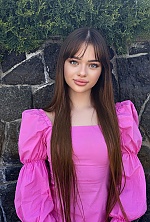 Anna , 18 years old – light brown hair,  hazel eyes from Cherkasy, Ukraine - Photo 2040710