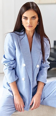 Kateryna, age:30. Odesa, Ukraine