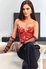 Kateryna , 30 years old – light brown hair,  green eyes from Odesa, Ukraine - Photo 1977355