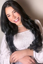 Maria , 29 years old – black hair,  brown eyes from Surubim, Brazil - Photo 1971723