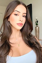 Maria , 29 years old – black hair,  brown eyes from Surubim, Brazil - Photo 1971707