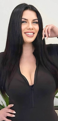 Alona, age:32. Odesa, Ukraine