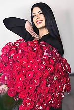 Alona , 32 years old – light brown hair,  hazel eyes from Odesa, Ukraine - Photo 1972506