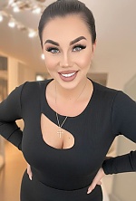 Alona , 32 years old – light brown hair,  hazel eyes from Odesa, Ukraine - Photo 1972512