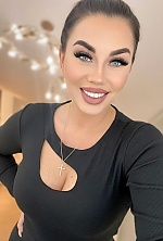 Alona , 32 years old – light brown hair,  hazel eyes from Odesa, Ukraine - Photo 1972507