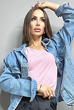 Oksana , 40 years old – light brown hair,  green eyes from Ankara, Turkey - Photo 1973007