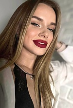 Mariia , 28 years old – blonde hair,  hazel eyes from Paris, France - Photo 1974034