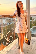 Mariia , 28 years old – blonde hair,  hazel eyes from Paris, France - Photo 1973490