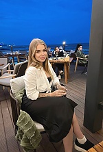 Mariia , 28 years old – blonde hair,  hazel eyes from Paris, France - Photo 1973557