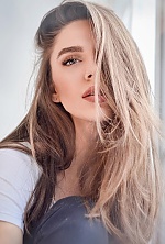 Inna , 30 years old – light brown hair,  brown eyes from Lviv, Ukraine - Photo 1973885