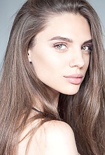 Inna , 30 years old – light brown hair,  brown eyes from Lviv, Ukraine - Photo 1973862