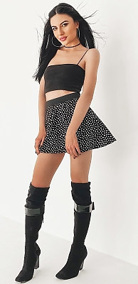 Anastasiya, age:27. Mykolaiv, Ukraine