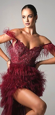 Olga, age:19. Odesa, Ukraine