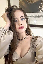 Diana , 22 years old – light brown hair,  blue eyes from Kyiv, Ukraine - Photo 1980413