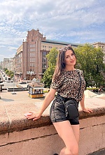 Tetiana , 30 years old – black hair,  brown eyes from Odesa, Ukraine - Photo 1976179