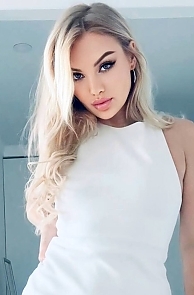 Gorgeous Olena, 43 years old from Ukraine | ID: 2394608