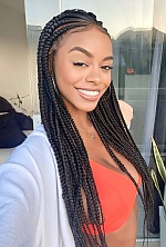 Paola , 24 years old – brunette hair,  brown eyes from Brazl&acirc;ndia, Brazil - Photo 1978932