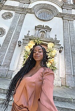 Paola , 24 years old – brunette hair,  brown eyes from Brazl&acirc;ndia, Brazil - Photo 1978939