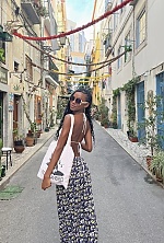 Paola , 24 years old – brunette hair,  brown eyes from Brazl&acirc;ndia, Brazil - Photo 1978941