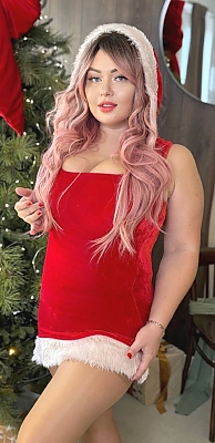 Yana, age:37. Kremenchug, Ukraine