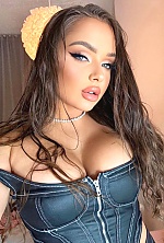 Smaranda , 28 years old – brunette hair,  blue eyes from Bucharest, Romania - Photo 1981461