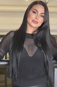 Gorgeous Julia, 42 years old from Ukraine | ID: 2395600