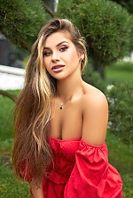 Viktoriia , 24 years old – brunette hair,  brown eyes from Santa Cruz de Tenerife, Spain - Photo 1982019