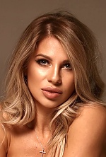 Ksenia , 39 years old – blonde hair,  blue eyes from Miami, United States - Photo 1993866