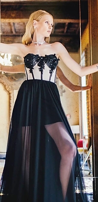 Gorgeous Iryna, 36 years old from Ukraine | ID: 2395948