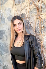 Bohdana , 33 years old – light brown hair,  hazel eyes from Luxembourg, Luxembourg - Photo 1991968