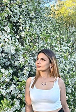 Bohdana , 33 years old – light brown hair,  hazel eyes from Luxembourg, Luxembourg - Photo 1985971