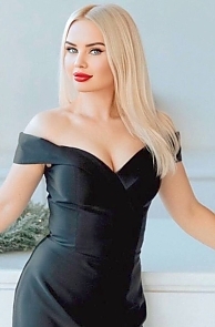 Gorgeous Iryna, 35 years old from Ukraine | ID: 2396130