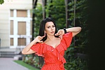 Victoria , 57 years old – black hair,  green eyes from Krąk&oacute;w, Poland - Photo 1986374