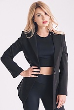 Ksenia , 38 years old – blonde hair,  hazel eyes from Miami, United States - Photo 1986414
