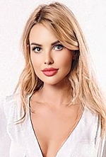 Ksenia , 38 years old – blonde hair,  hazel eyes from Miami, United States - Photo 1986427