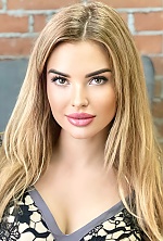 Ksenia , 38 years old – blonde hair,  hazel eyes from Miami, United States - Photo 1986422