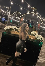 Veronica , 28 years old – light brown hair,  grey eyes from Brussels, Belgium - Photo 1987761