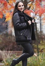 Veronica , 28 years old – light brown hair,  grey eyes from Brussels, Belgium - Photo 1987676