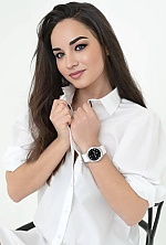 Veronica , 28 years old – light brown hair,  grey eyes from Brussels, Belgium - Photo 1987680