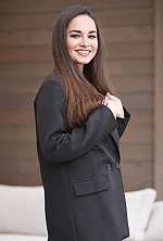 Veronica , 28 years old – light brown hair,  grey eyes from Brussels, Belgium - Photo 1987688