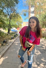 Veronica , 28 years old – light brown hair,  grey eyes from Brussels, Belgium - Photo 1987767